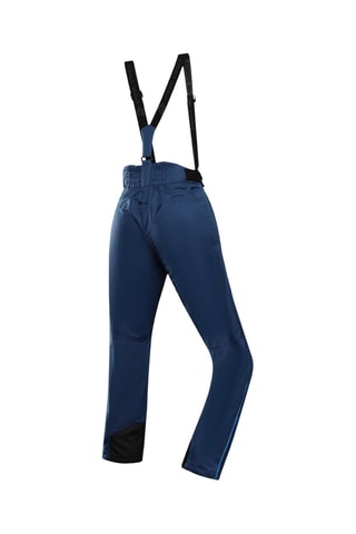 Pantalon de ski - Bleu marine 