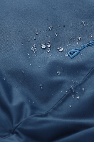 Pantalon de ski - Bleu marine 