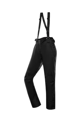 Pantalon de ski - Noir