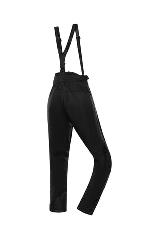 Pantalon de ski - Noir