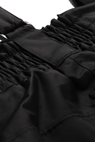 Pantalon de ski - Noir