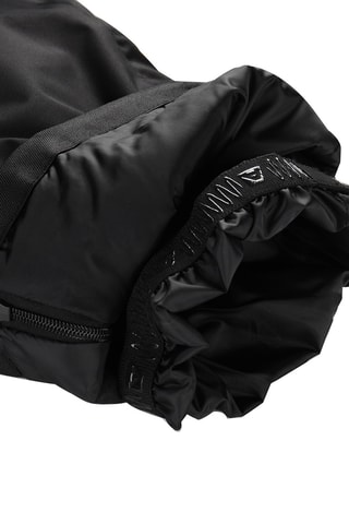 Pantalon de ski - Noir