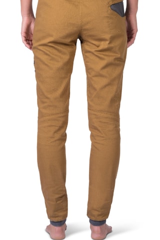 Pantalon de randonnée - Marron