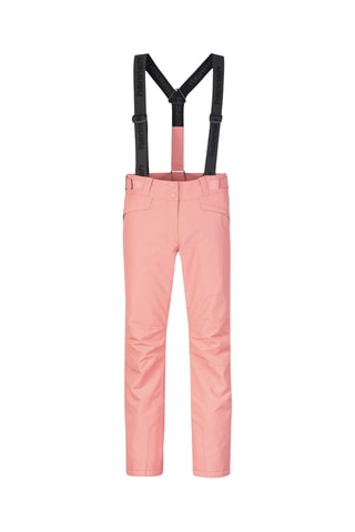 Pantalon de ski - Vieux rose