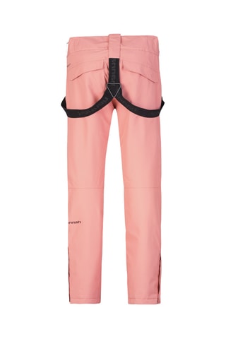 Pantalon de ski - Vieux rose