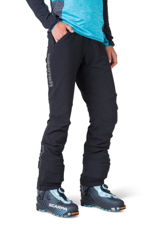 Pantalon de randonné - Anthracite