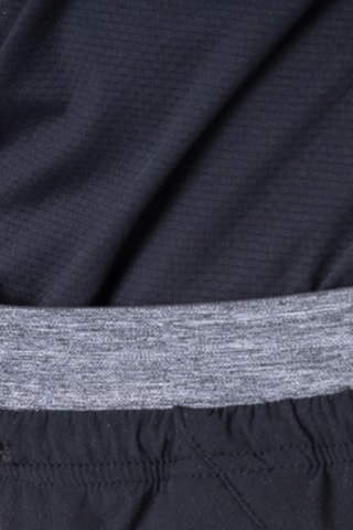 Pantalon de randonné - Anthracite