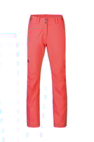 Pantalon de ski - Rouge