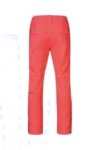 Pantalon de ski - Rouge