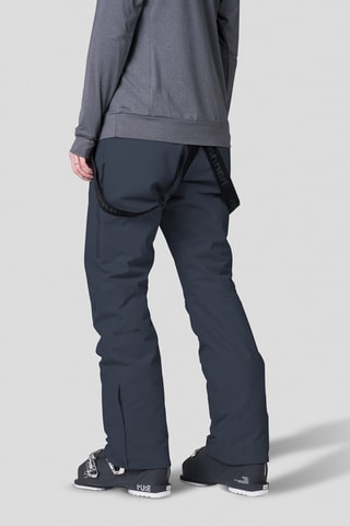 Pantalon de ski - Bleu nuit