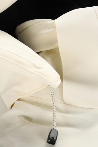 Casaco de esqui - Cru