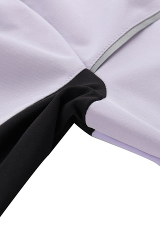 Veste SoftShell - Mauve