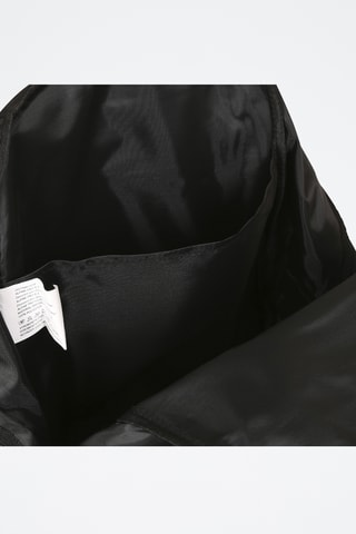 Mochila - Preto