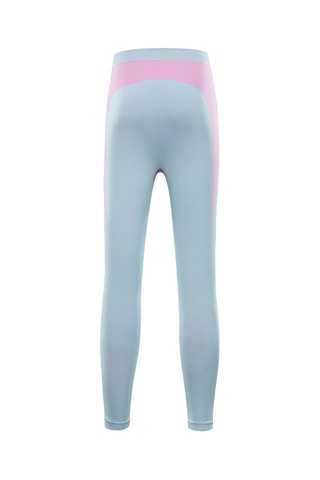 Leggings - Cinzento-claro