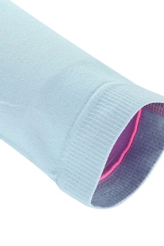 Leggings - Cinzento-claro