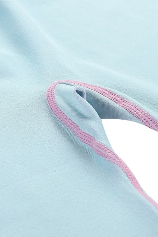 Leggings - Cinzento-claro