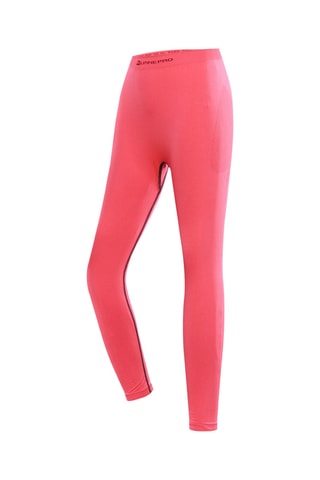 Leggings - Rosa