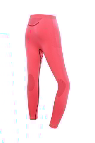 Leggings - Rosa