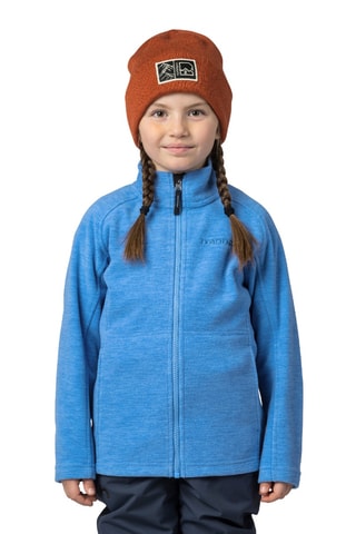 Sweat - Azul-celeste