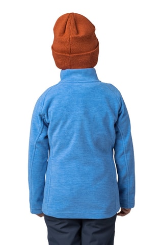 Sweat - Azul-celeste