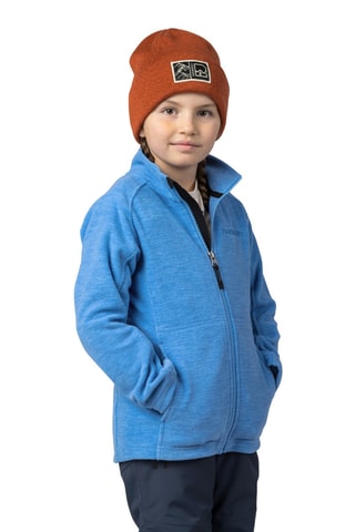 Sweat - Azul-celeste