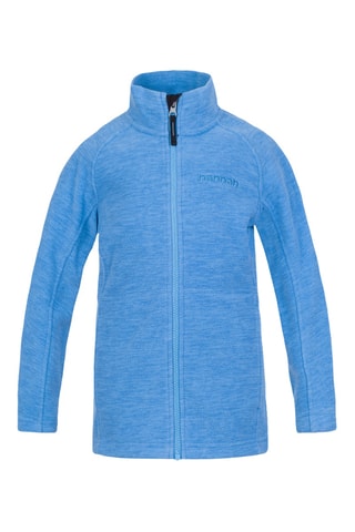 Sweat - Azul-celeste