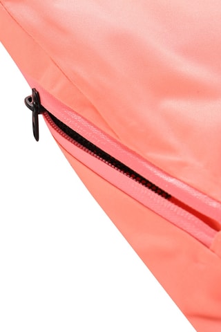 Calças de esqui - Salmão