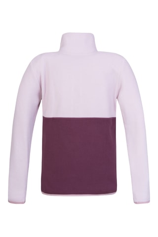 Sweat polar - Violeta