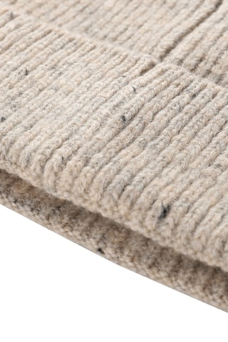 Gorro - Bege