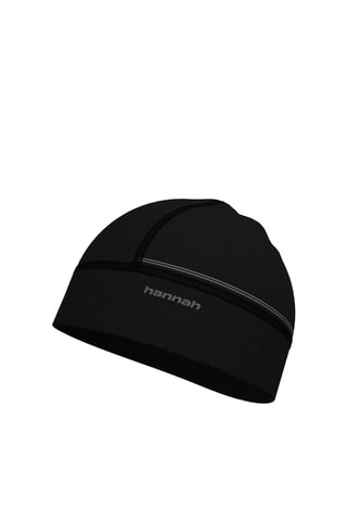 Gorro - Preto