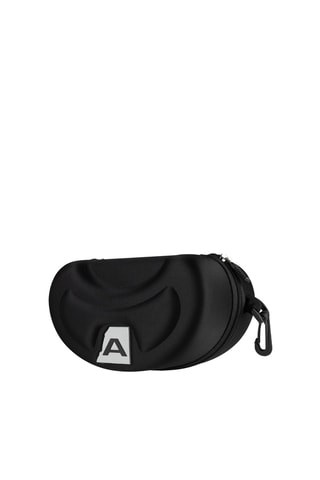 Máscara de esqui adulto - Vidro efeito espelho - Categoria 4