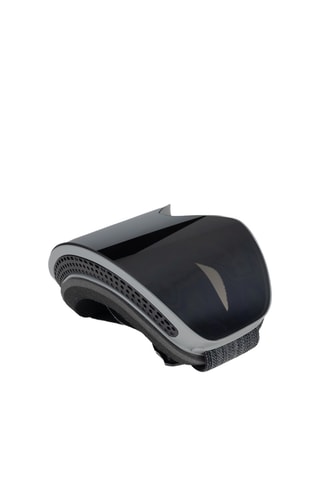 Máscara de esqui adulto - Vidro efeito espelho - Categoria 3