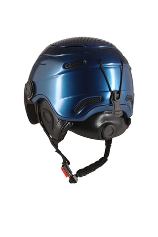 Capacete de esqui - Categoria 3 - Tamanho S/M/L