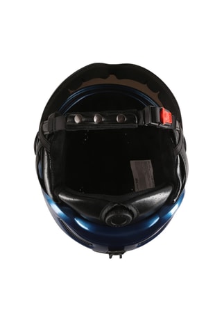 Capacete de esqui - Categoria 3 - Tamanho S/M/L