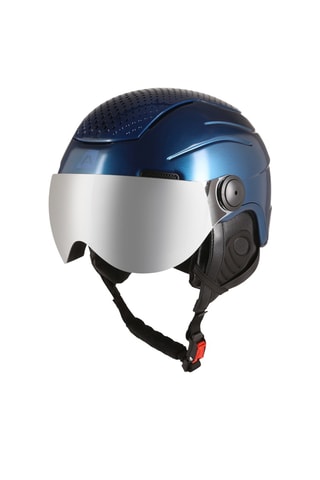 Capacete de esqui - Categoria 3 - Tamanho S/M/L