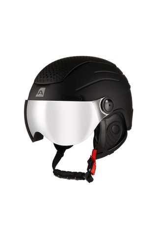 Capacete de esqui - Categoria 3 - Tamanho S/M/L