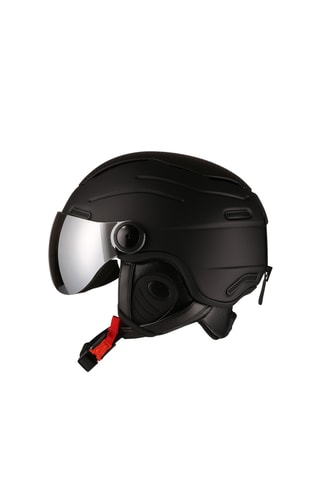 Capacete de esqui - Categoria 3 - Tamanho S/M/L