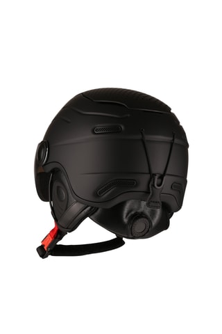 Capacete de esqui - Categoria 3 - Tamanho S/M/L