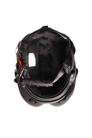 Capacete de esqui - Categoria 3 - Tamanho S/M/L