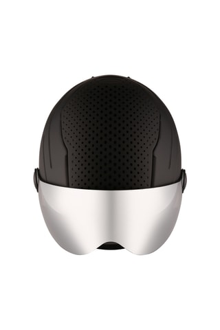 Capacete de esqui - Categoria 3 - Tamanho S/M/L