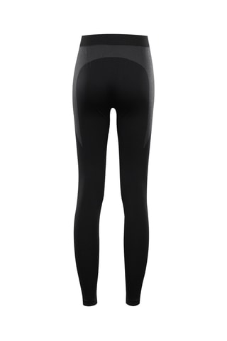 Legging - Noir