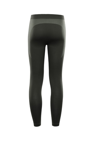 Leggings - Caqui