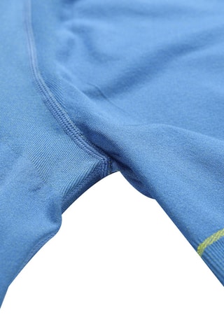 T-shirt - Azul-celeste