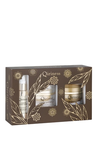 Coffret caresse sublime - 2 produits