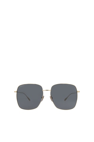 Lunettes de soleil femme - Catégorie 3 - Gucci