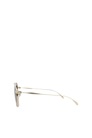 Lunettes de soleil homme - Catégorie 3 - Alexander McQueen