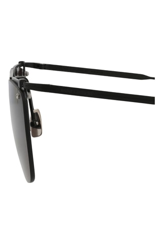 Lunettes de soleil homme - Catégorie 3 - Saint Laurent
