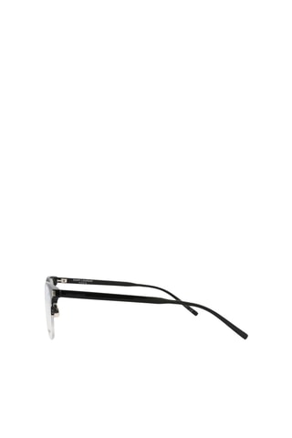 Lunettes de vue mixte - Saint Laurent
