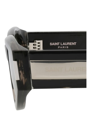 Lunettes de soleil femme - Catégorie 3 - Saint Laurent