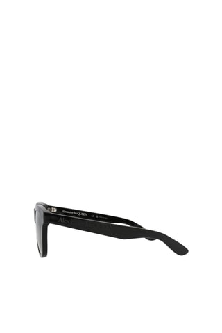 Lunettes de soleil homme - Catégorie 2 - Alexander McQueen